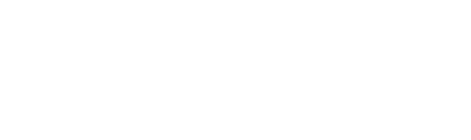 永代供養墓 阿弥陀堂