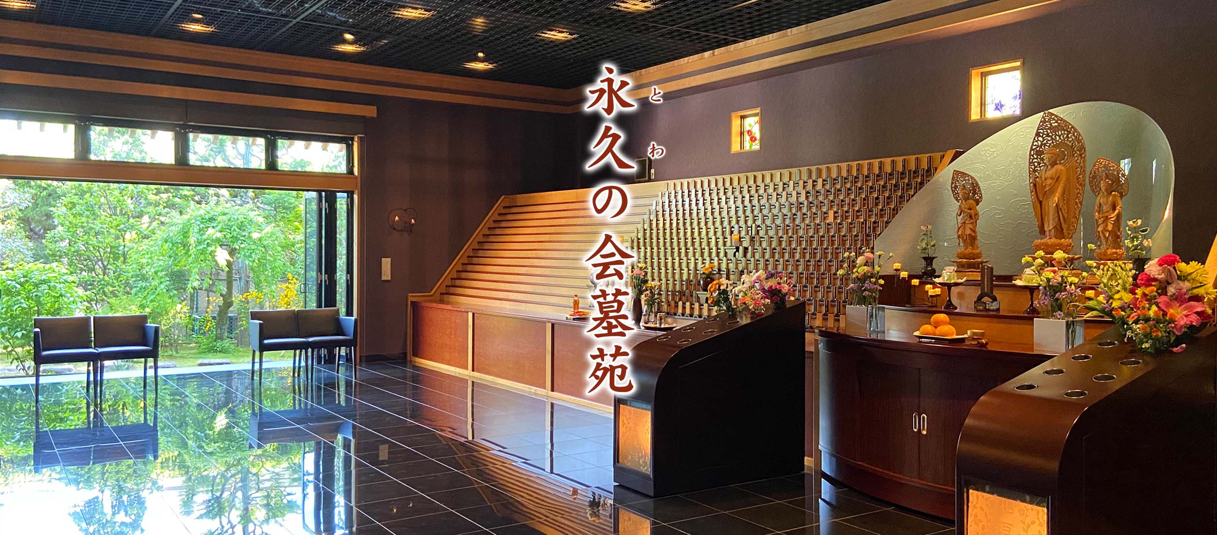 印刷時に表示する画像