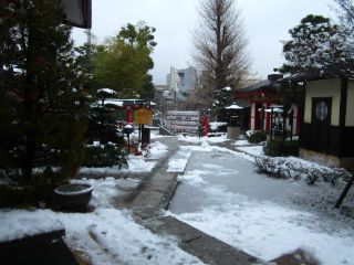 blog20160120_01