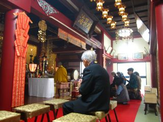 blog20160120_03