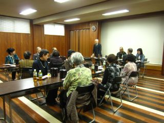 blog20160120_04