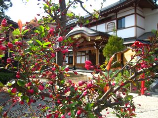 blog20160326_03